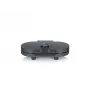 Βάφλας Severin WA 2118 2 βάφλες 1200 W μαύρο