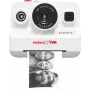 Άμεση φωτογραφική μηχανή EASYPIX InstantFUN 10095 — 10 MP, οθόνη LCD 2,7 ιντσών