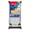 Στεγνωτήριο Vileda Soft Care