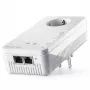Powerline Wi‑Fi Kit Devolo Magic 2 WiFi 6 next Multiroom 7195 — Wi‑Fi 6 Mesh μέσω της γραμμής ρεύματος