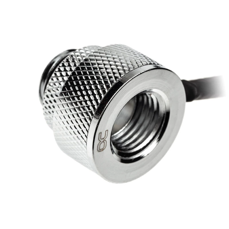 Αισθητήρας θερμοκρασίας Alphacool 17362