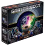 Gaia Project, Επιτραπέζιο παιχνίδι