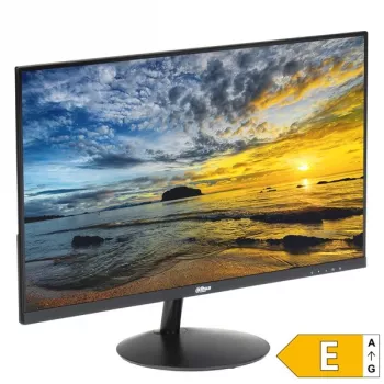 Οθόνη VGA, HDMI LM22-A201Y 21.45