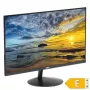 Οθόνη VGA, HDMI LM22-A201Y 21.45