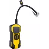 Επαναφορτιζόμενος συμπιεστής 12V SXIF0101 STANLEY