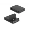 DeLOCK 88018 βάση σύνδεσης smartphone