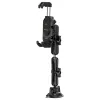 Βάση tablet Ulefone Armor Mount Max