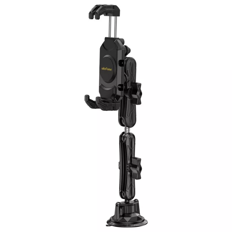 Βάση tablet Ulefone Armor Mount Max