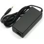 Τροφοδοτικό/φορτιστής Lenovo 90W 3-πολικό εσωτερικού χώρου μαύρο