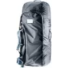 Θήκη μεταφοράς Deuter 394252570000, μαύρη