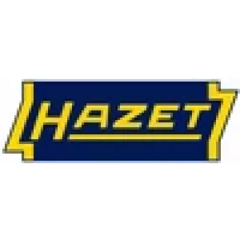 Hazet 958/7 Παρελκόμενο συνδεσιμότητας