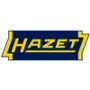 Hazet 958/7 Παρελκόμενο συνδεσιμότητας