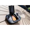 RC-Quadrocopter REVELL Pocket Drone 23810 — 2,4 GHz, τηλεχειριστήριο 4 καναλιών