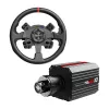 Τιμόνι PXN VD10 CS βάση — τιμόνι gaming για PC και κονσόλες, υποστήριξη force feedback