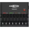 Φορτιστής μπαταρίας Ansmann Powerline 8