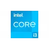 Επεξεργαστής Intel Core i3-14100F 3,0 GHz 6 Πυρήνες 12 MB Cache LGA 1700