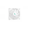 Ψύκτρα αέρα DeepCool AG620 WH ARGB
