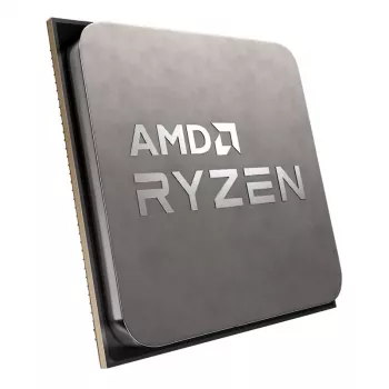 AMD Ryzen™ 5 5500GT tray - Επεξεργαστής