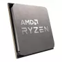 AMD Ryzen™ 5 5500GT tray - Επεξεργαστής
