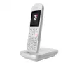 Αναλογικό τηλέφωνο Telekom Sinus 12