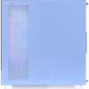 Thermaltake View 270 Plus TG ARGB Hydrangea Blue | Κουτί PC (CA-1Y7-00MFWN-01)