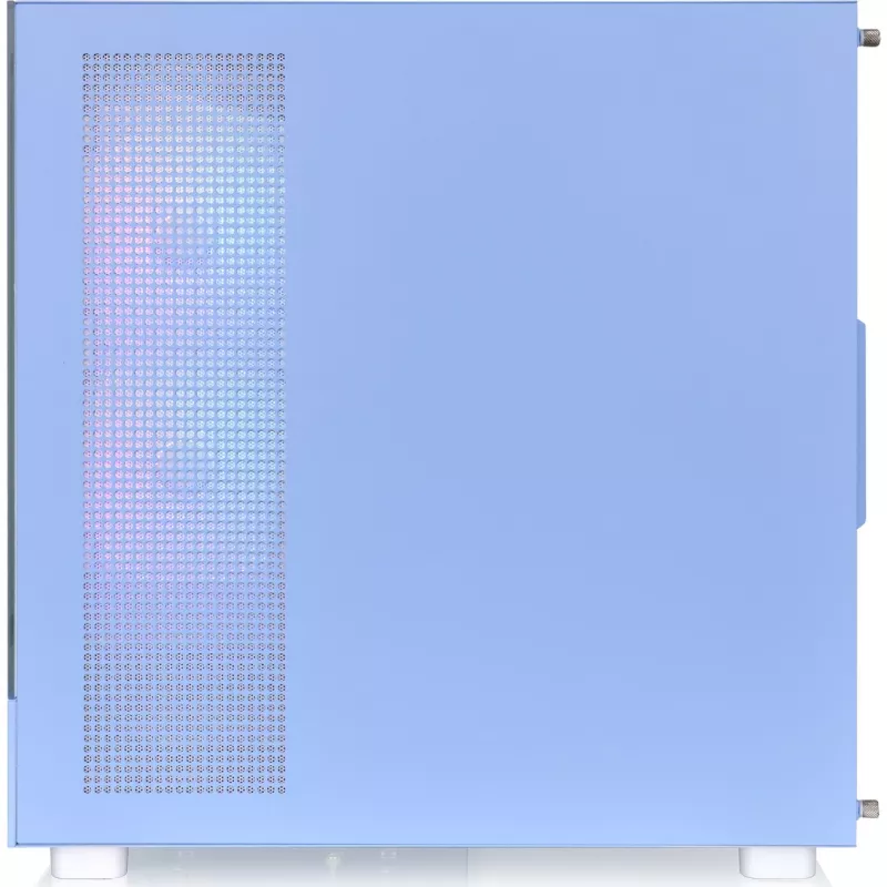 Thermaltake View 270 Plus TG ARGB Hydrangea Blue | Κουτί PC (CA-1Y7-00MFWN-01)
