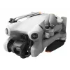 Drone|DJI|DJI Mini 4 Pro (DJI RC 2)|Consumer|CP.MA.00000732.04