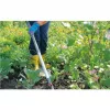 Gardena - Κοντάρι - 130 cm - Αλουμίνιο - GARDENA combisystem (3713-20)