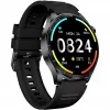 Beafon 301 μαύρο GPS οθόνη 3,68 cm μπαταρία 300 mAh
