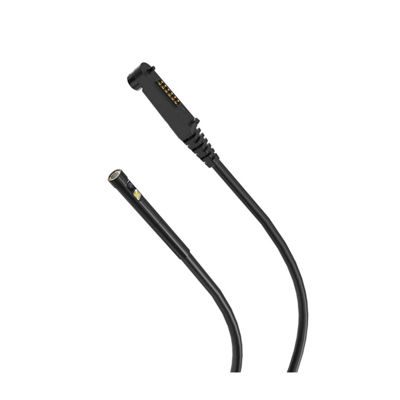 Ενδοσκόπιο UleFone uSmart E02 UF-EC02 720P HD κάμερα 5,5 mm καλώδιο