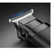 Κουρευτική μηχανή/trimmer Blaupunkt HCS502