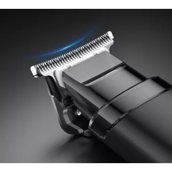 Κουρευτική μηχανή/trimmer Blaupunkt HCS502