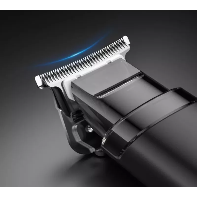 Κουρευτική μηχανή/trimmer Blaupunkt HCS502