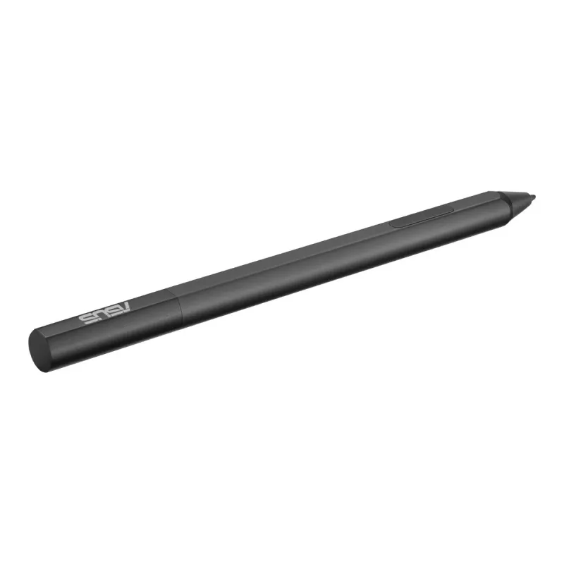 ASUS SA202H γραφίδα 5,5 g μαύρο