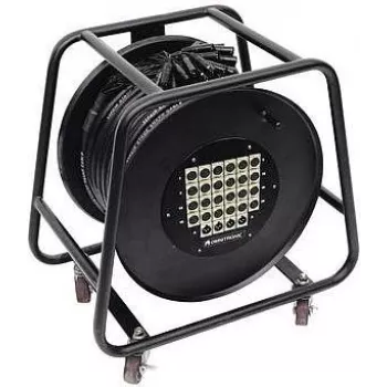 Καρούλι καλωδίου Omnitronic 30304663