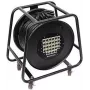 Καρούλι καλωδίου Omnitronic 30304663