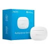Αισθητήρας πολλαπλών λειτουργιών Aeotec Smart Home Multi-Sensor Ασύρματος ZigBee