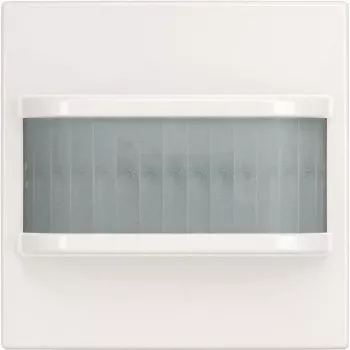 Busch-Jaeger Basic Αισθητήρας BW180 64761-914 (2CKA006800A2919)