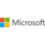 Microsoft 365 Business Std. [FR] 1Y Subscr.P8 για Windows >10 / μόνο MacOS