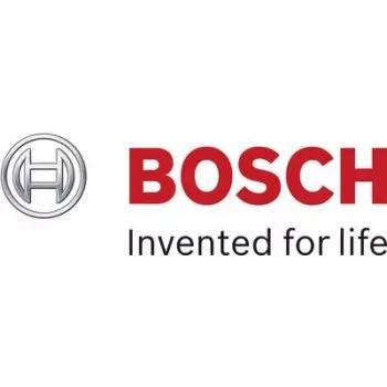 Τσοκ Bosch 2609255733 — Ανταλλακτικό τσοκ συμβατό με SDS για δράπανα σφυριά
