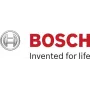 Τσοκ Bosch 2609255733 — Ανταλλακτικό τσοκ συμβατό με SDS για δράπανα σφυριά