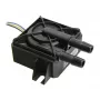 Alphacool DDC-1T Αντλία