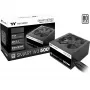 Τροφοδοτικό Thermaltake Smart W3 500 W