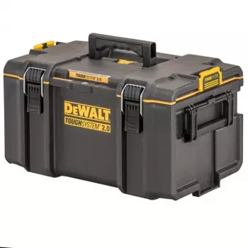 Βαλίτσα εργαλείων DeWALT DWST83294-1