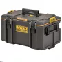 Βαλίτσα εργαλείων DeWALT DWST83294-1