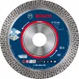 Bosch EXPERT HardCeramic 2608900655 διαμαντόδισκος κοπής, 125 x 22,23 x 1,4 mm