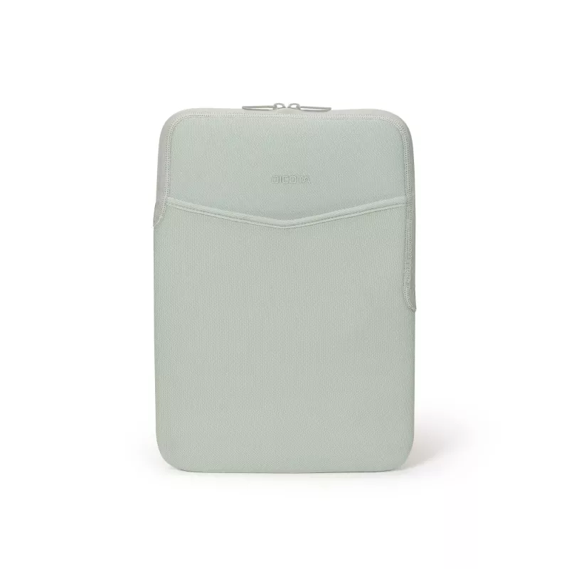 Θήκη sleeve DICOTA D31996-DFS