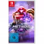 Metroid Prime 4: Beyond, παιχνίδι Nintendo Switch