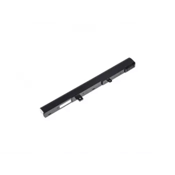 Green Cell AS75 Μπαταρία laptop 14,8 V 2200 mAh – Αυξάνει την κινητικότητα & την αποδοτικότητα