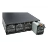 APC Smart-UPS On-Line SRT μπαταρία για 5/6kVA Extended-Runtime μοντέλο 192V